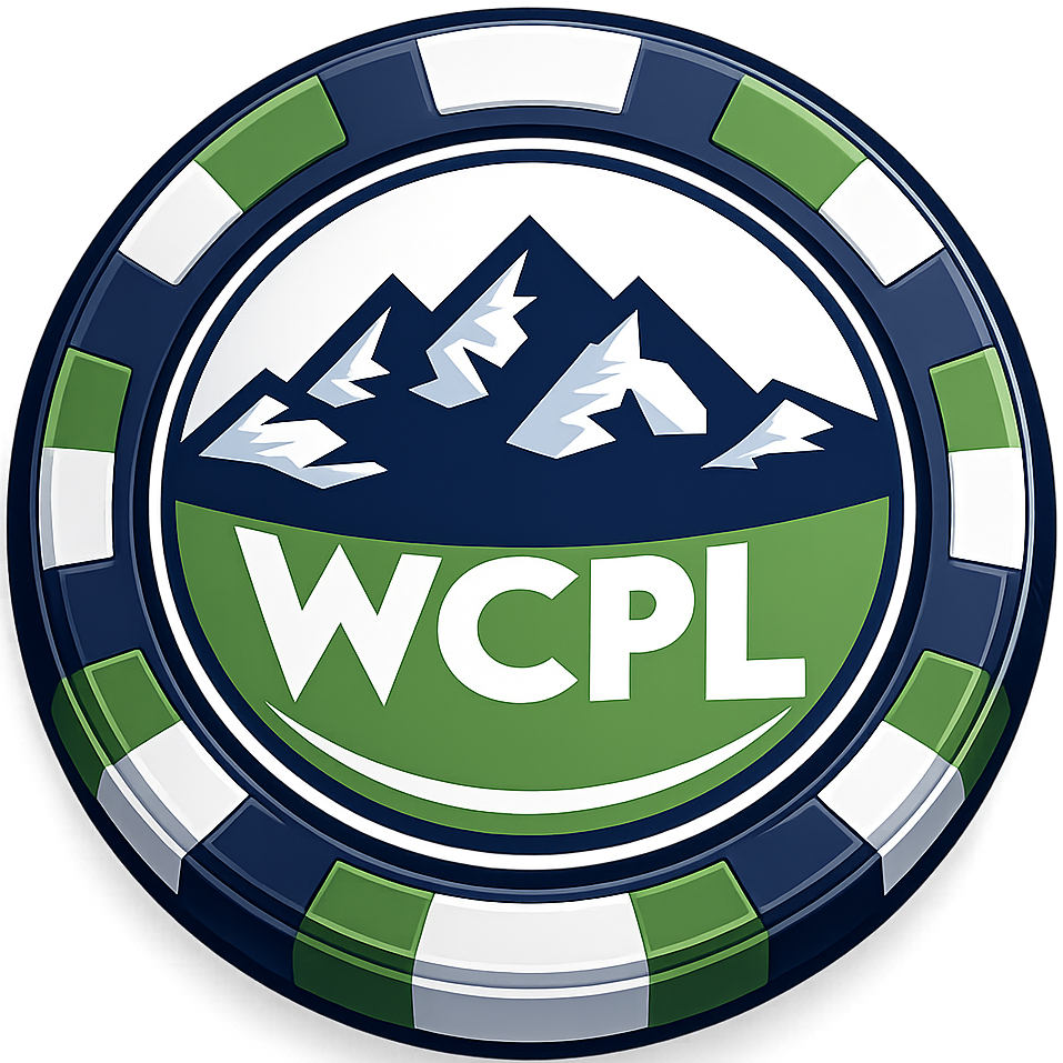 WCPL Betting